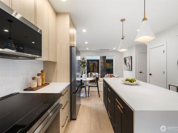 4525 S Orcas Street, Seattle WA 98118