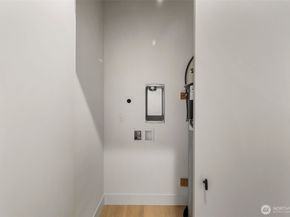 4525 S Orcas Street, Seattle WA 98118