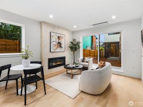 4525 S Orcas Street, Seattle WA 98118
