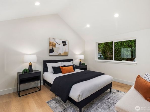 4525 S Orcas Street, Seattle WA 98118