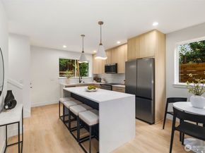 4525 S Orcas Street, Seattle WA 98118