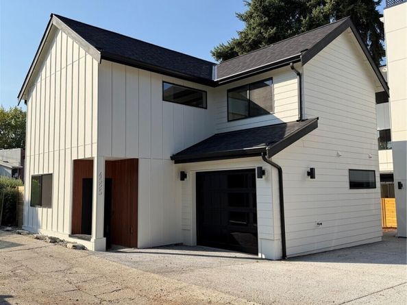 4525 S Orcas Street, Seattle WA 98118