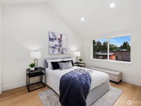 4525 S Orcas Street, Seattle WA 98118
