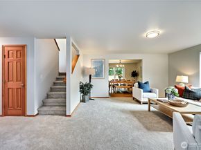 18546 10th Avenue NE, Poulsbo WA 98370