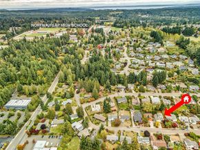18546 10th Avenue NE, Poulsbo WA 98370