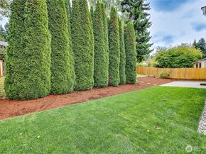 18546 10th Avenue NE, Poulsbo WA 98370