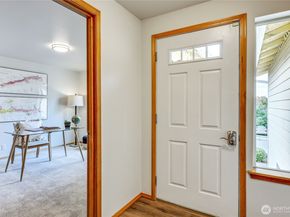 18546 10th Avenue NE, Poulsbo WA 98370