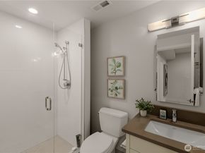 7002 93rd Avenue SE, Mercer Island WA 98040