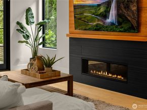 7002 93rd Avenue SE, Mercer Island WA 98040