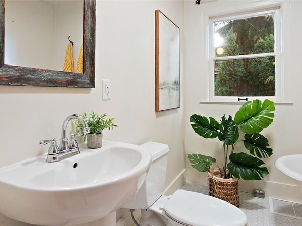 3211 Porter Street, Bremerton WA 98312