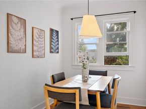 3211 Porter Street, Bremerton WA 98312