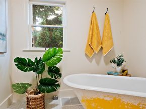 3211 Porter Street, Bremerton WA 98312