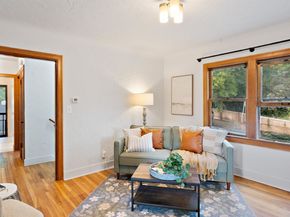 3211 Porter Street, Bremerton WA 98312