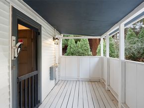 3211 Porter Street, Bremerton WA 98312