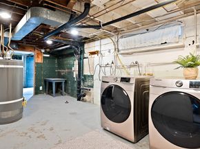 3211 Porter Street, Bremerton WA 98312