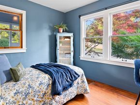 3211 Porter Street, Bremerton WA 98312