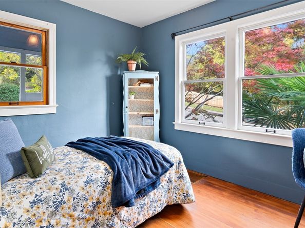 3211 Porter Street, Bremerton WA 98312