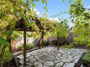 3211 Porter Street, Bremerton WA 98312