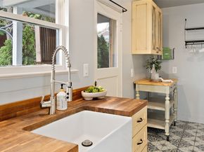 3211 Porter Street, Bremerton WA 98312