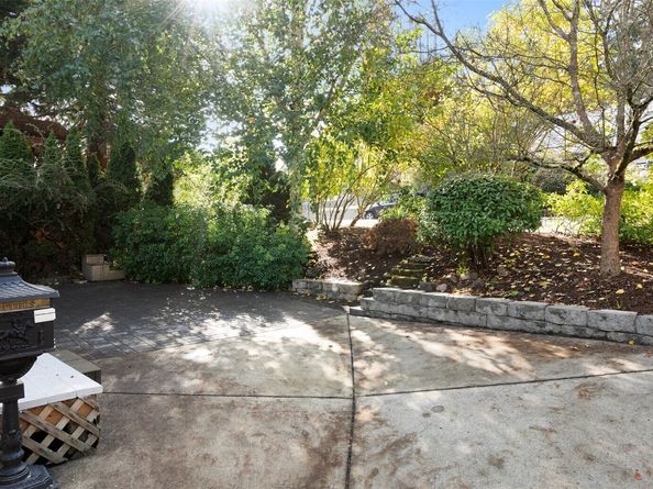 3211 Porter Street, Bremerton WA 98312