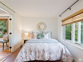 3211 Porter Street, Bremerton WA 98312