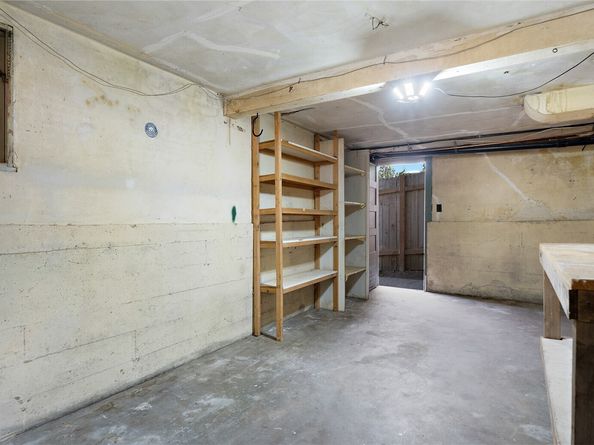 3211 Porter Street, Bremerton WA 98312