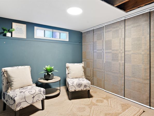 3211 Porter Street, Bremerton WA 98312