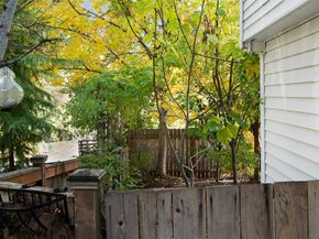 3211 Porter Street, Bremerton WA 98312