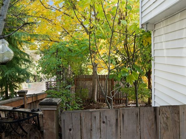 3211 Porter Street, Bremerton WA 98312