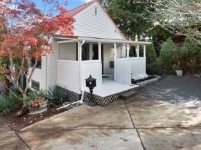 3211 Porter Street, Bremerton WA 98312