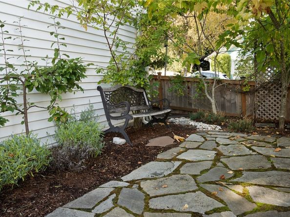 3211 Porter Street, Bremerton WA 98312