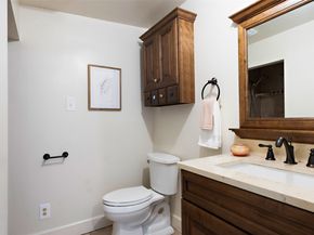 3211 Porter Street, Bremerton WA 98312