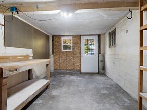 3211 Porter Street, Bremerton WA 98312