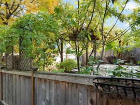 3211 Porter Street, Bremerton WA 98312