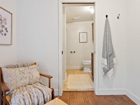 3211 Porter Street, Bremerton WA 98312