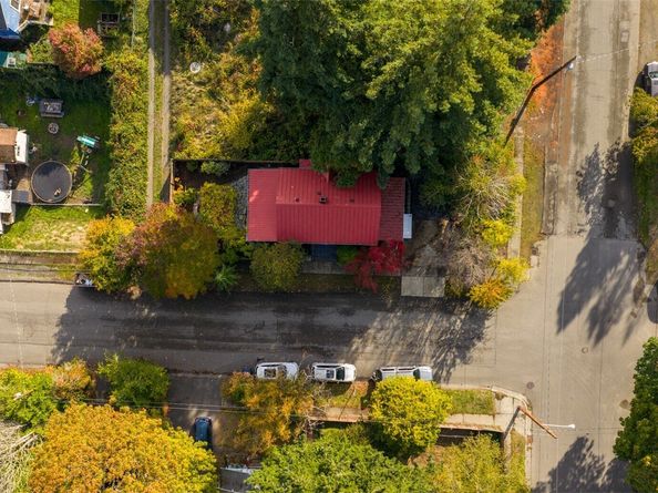 3211 Porter Street, Bremerton WA 98312