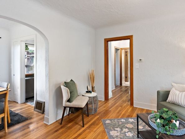 3211 Porter Street, Bremerton WA 98312