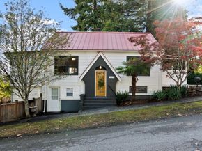 3211 Porter Street, Bremerton WA 98312