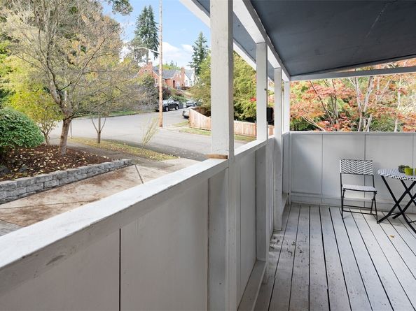 3211 Porter Street, Bremerton WA 98312