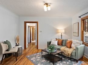 3211 Porter Street, Bremerton WA 98312