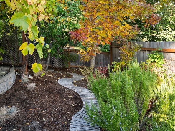 3211 Porter Street, Bremerton WA 98312