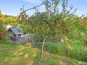 4294 Siana Place SE, Port Orchard WA 98366