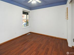 4294 Siana Place SE, Port Orchard WA 98366