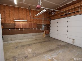4294 Siana Place SE, Port Orchard WA 98366