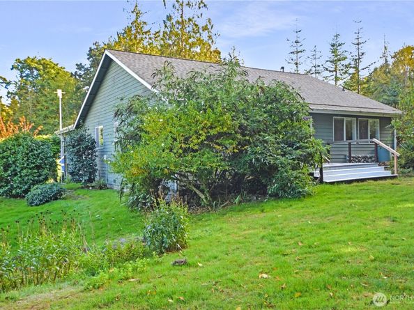 4294 Siana Place SE, Port Orchard WA 98366