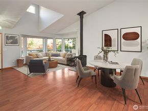 4294 Siana Place SE, Port Orchard WA 98366