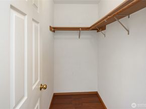 4294 Siana Place SE, Port Orchard WA 98366