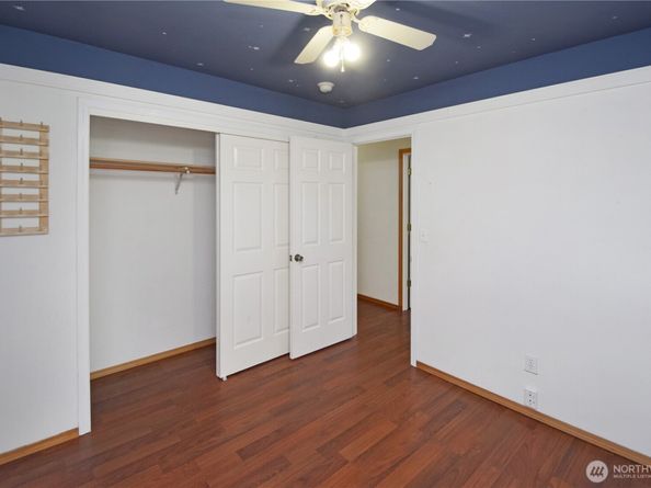 4294 Siana Place SE, Port Orchard WA 98366