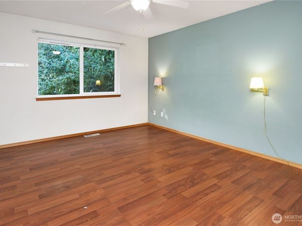 4294 Siana Place SE, Port Orchard WA 98366
