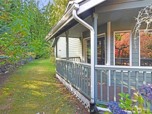 4294 Siana Place SE, Port Orchard WA 98366